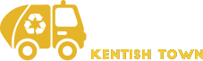 Waste Clearance Kentish Town