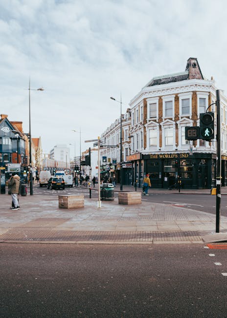 https://wasteclearancekentishtown.co.uk/blog/camden-council-waste-removal-rules-kentish-town-guide/